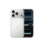 Apple iPhone 17 Pro - Image 3