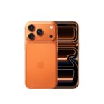Apple iPhone 17 Pro - Image 2