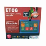 ET 06