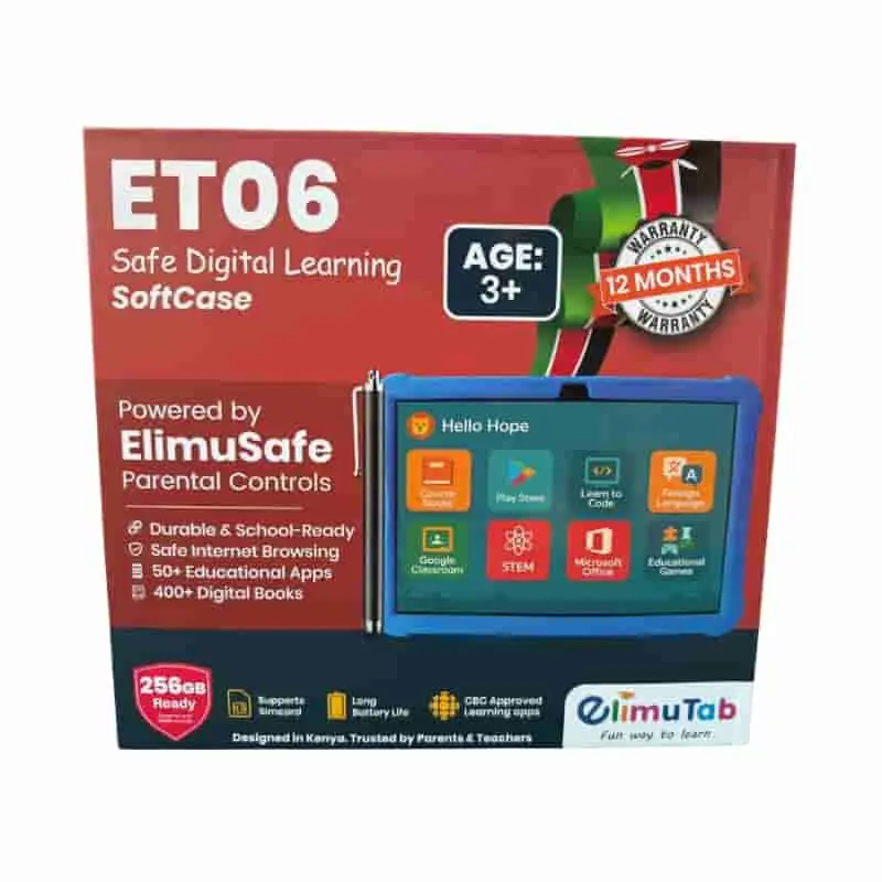 ET 06