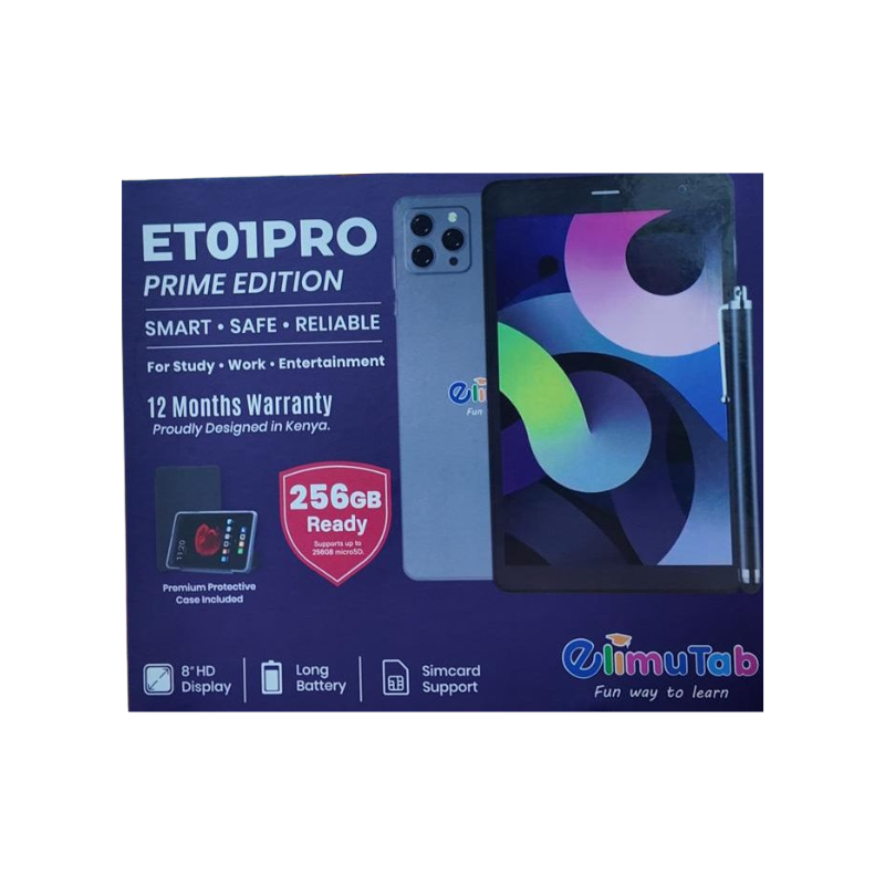 ElimuTab-ET01-Pro-Prime-Edition