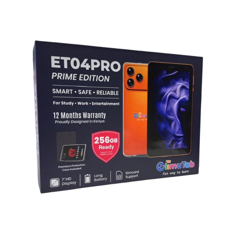 ElimuTab-ET04-Pro-Prime-Edition-1