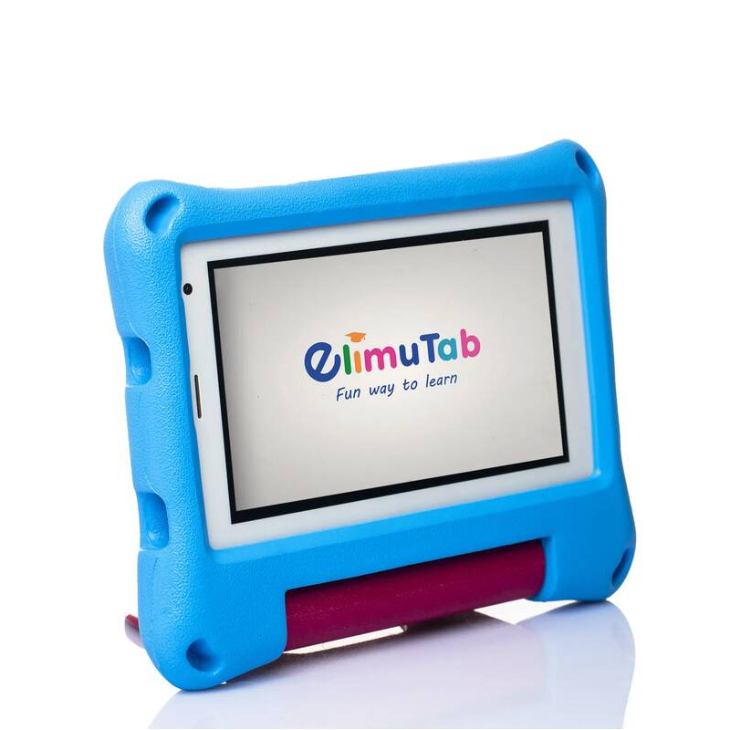 ElimuTab-ET04-Pro