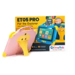 Elimu Tab ET 05 Pro