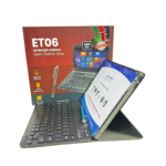 ElimuTab-ET06-Keyboard-Version