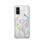 Infinix GT 30 Pro
