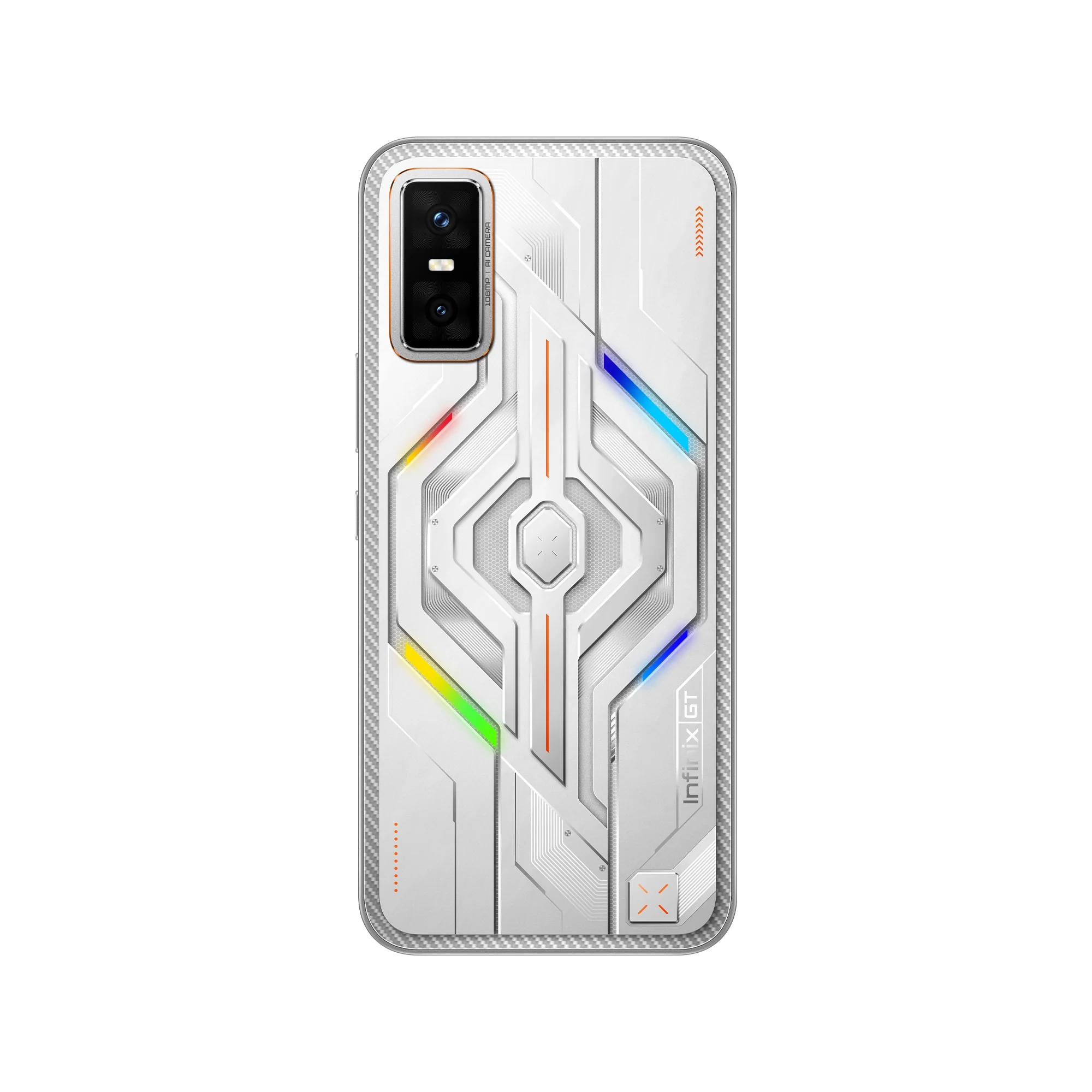 GT_30_PRO_Prism_White-4 Infinix GT 30 Pro - Image 1