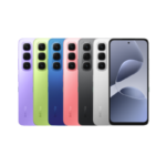 Infinix-Hot-60i-4G-a-1