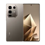 Infinix-Note-50-Pro-4G-Gold