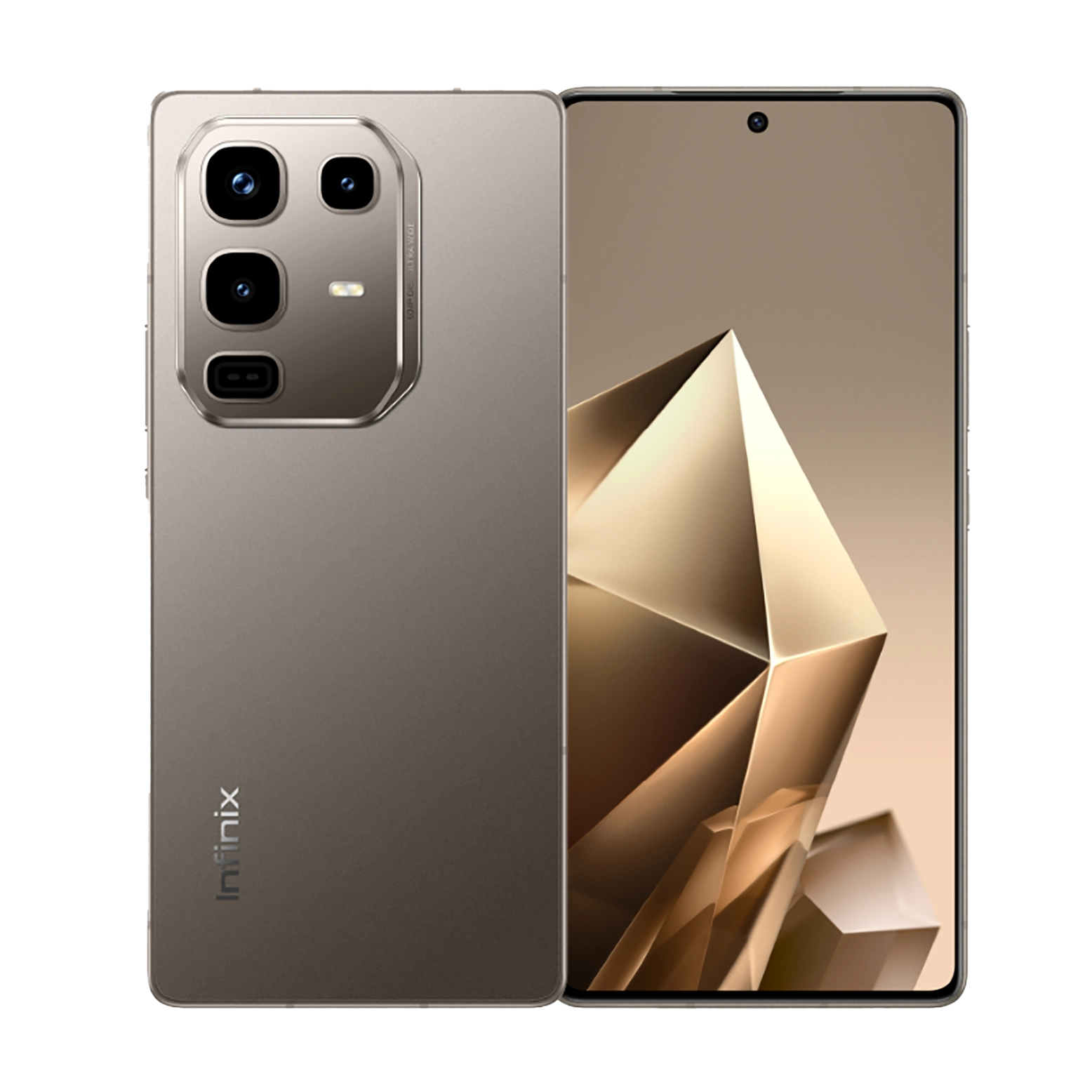 Infinix-Note-50-Pro-4G-Gold Infinix-Note-50-Pro-4G-Gold