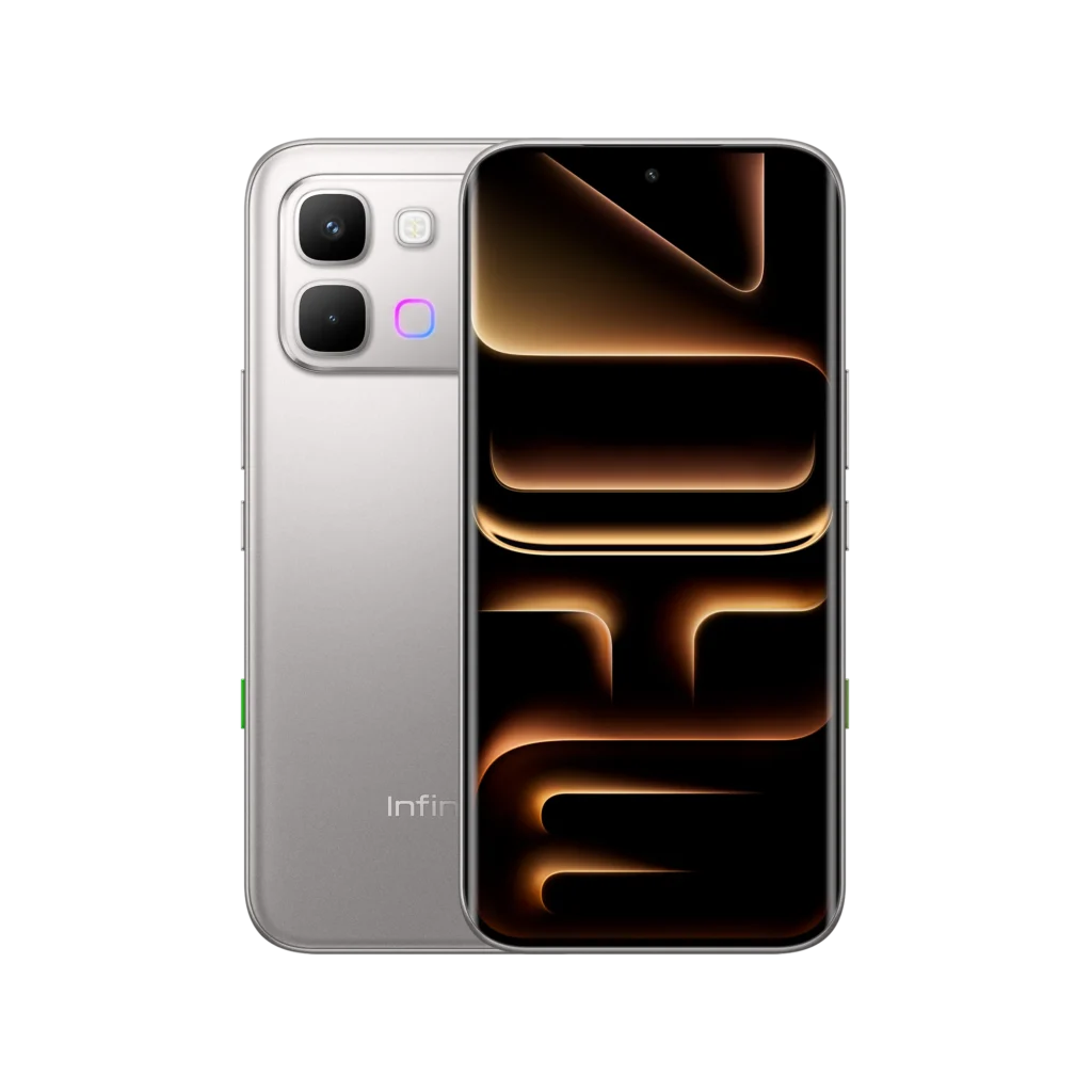 Infinix-Note-60-Edge