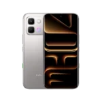 Infinix-Note-60-Edge