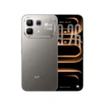 Infinix-Note-60-Pro-c-1
