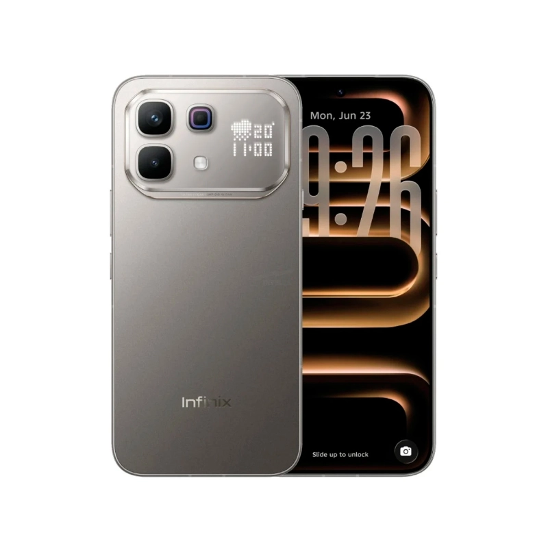 Infinix-Note-60-Pro-c-1