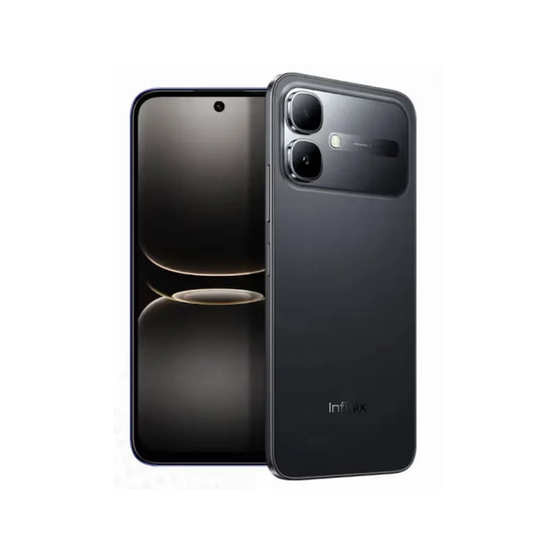 Infinix-Smart-20-a