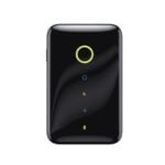 MiFi