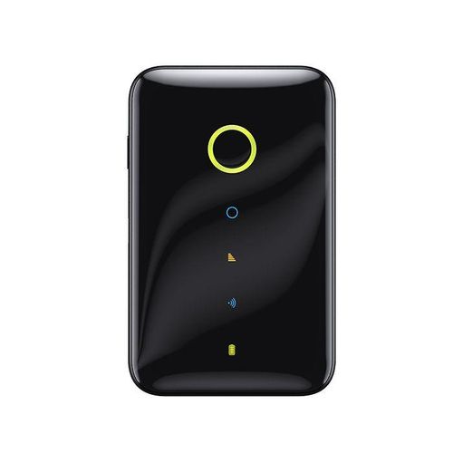 MiFi