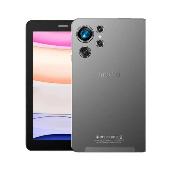 Modio-M795