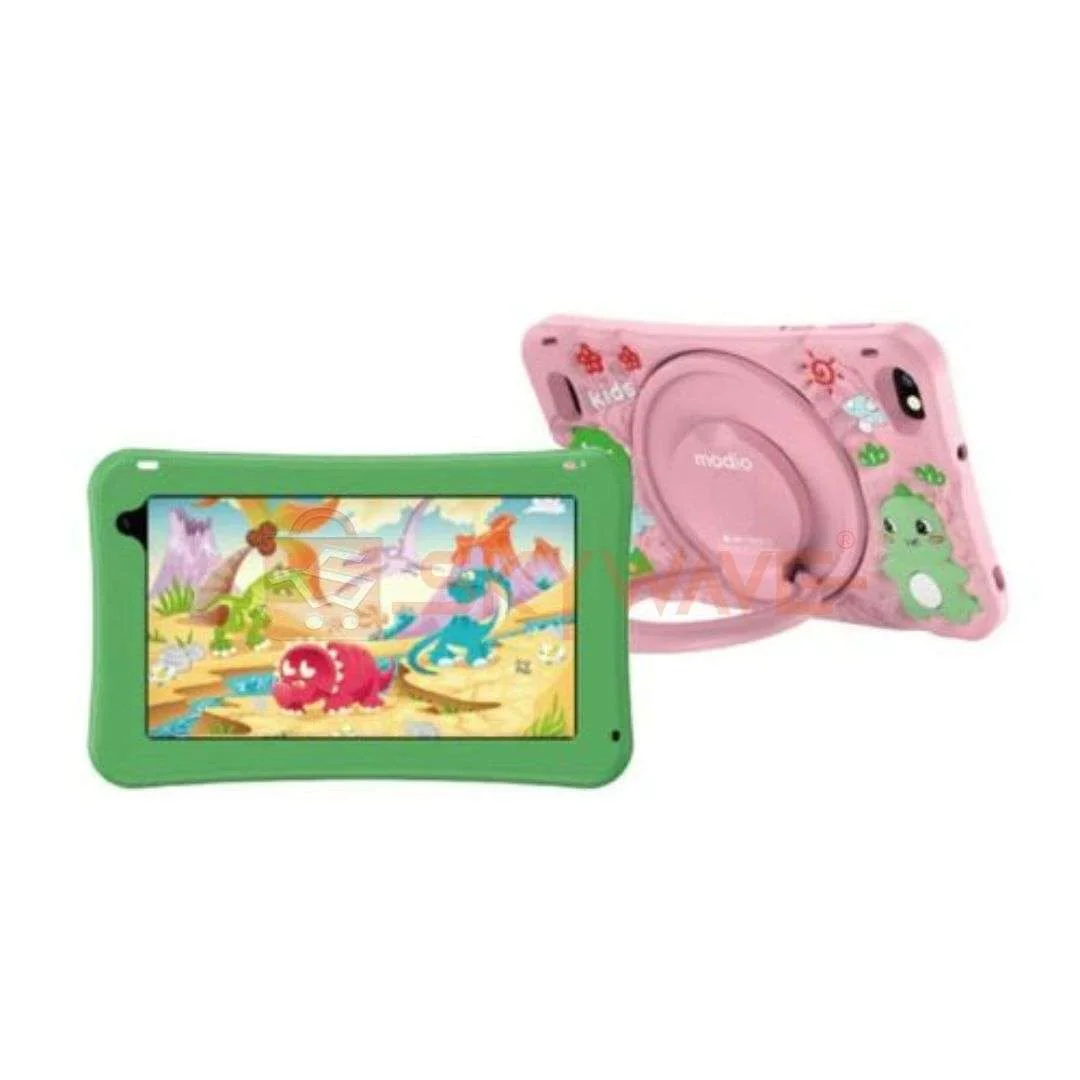 Modio-M796-Tablet Modio-M796-Tablet