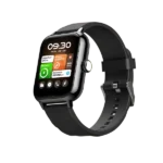 OSW-807N-BLACK
