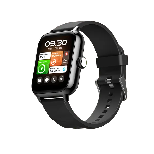 OSW-807N-BLACK