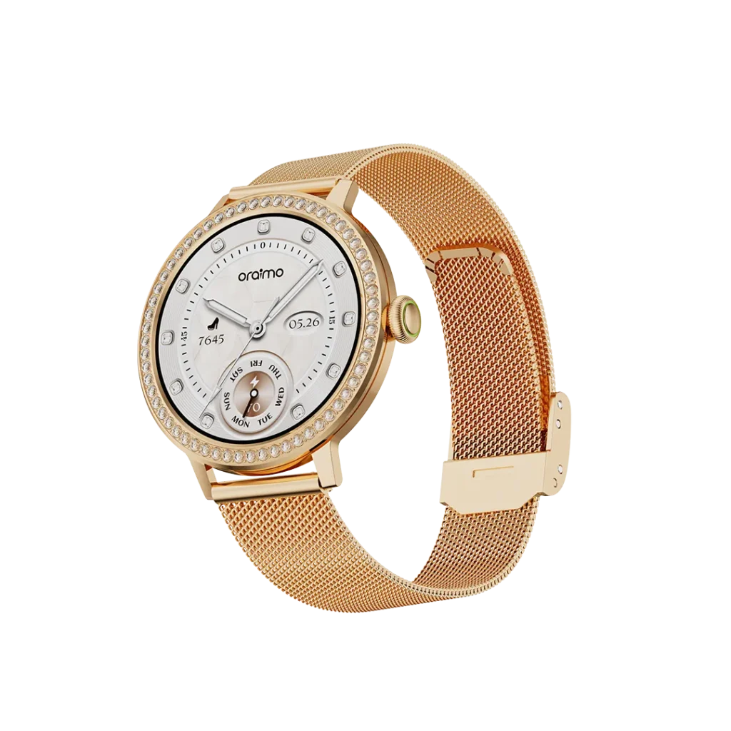 OSW-833N-ROSE-GOLD-MAIN
