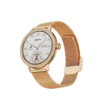 OSW-833N-ROSE-GOLD-MAIN
