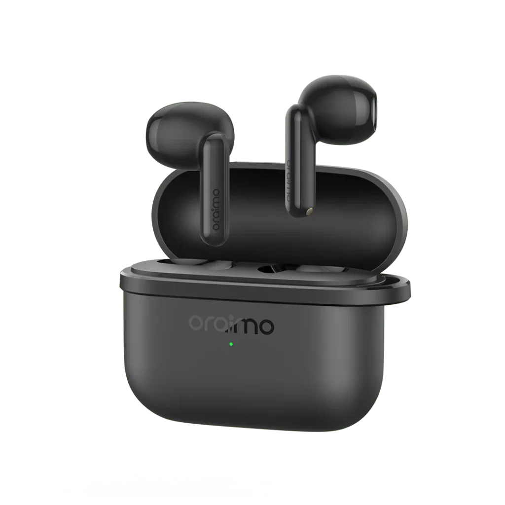 OTW-324S-1080-SB