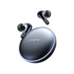 OTW-631-SPACEGREY-MAIN
