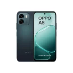 Oppo A6 4G - Image 2