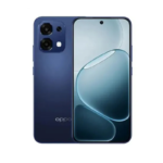 Oppo A6 Pro 5G - Image 4