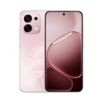 Oppo A6 Pro 5G - Image 3