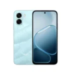 Oppo A6X 4G - Image 2