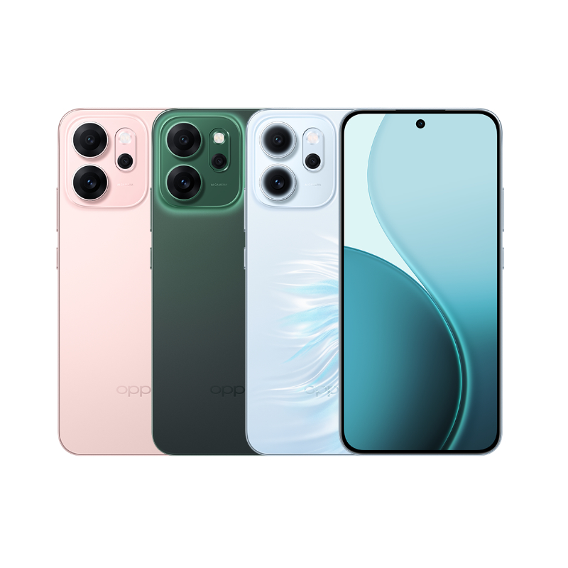 Oppo-Reno14-F-5G-1