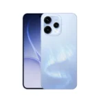 Oppo Reno 15 5G - Image 3