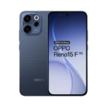Oppo Reno 15 F 5G - Image 2