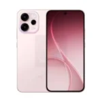 Oppo Reno 15 F 5G - Image 3