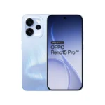 Oppo Reno 15 Pro - Image 2