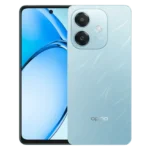 Oppo A3x