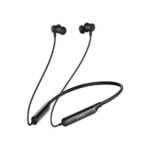 Oraimo Necklace 5 OEB-611 ANC