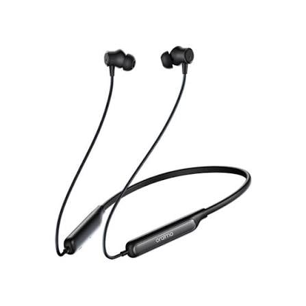 Oraimo Necklace 5 OEB-611 ANC
