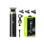 Oraimo Smart Trimmer 2 OPC-TR12