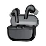 Oraimo-SpaceBuds-Z-OTW-625-ANC-Wireless-Earbuds