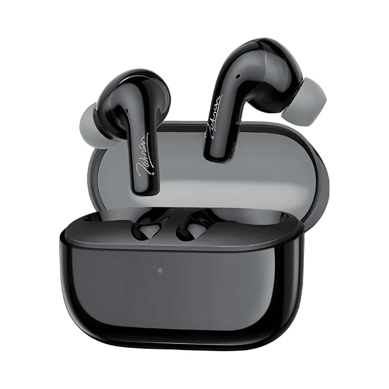 Oraimo-SpaceBuds-Z-OTW-625-ANC-Wireless-Earbuds