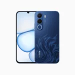 Realme C100X 4G - Image 2