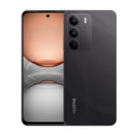 Realme-C75-a