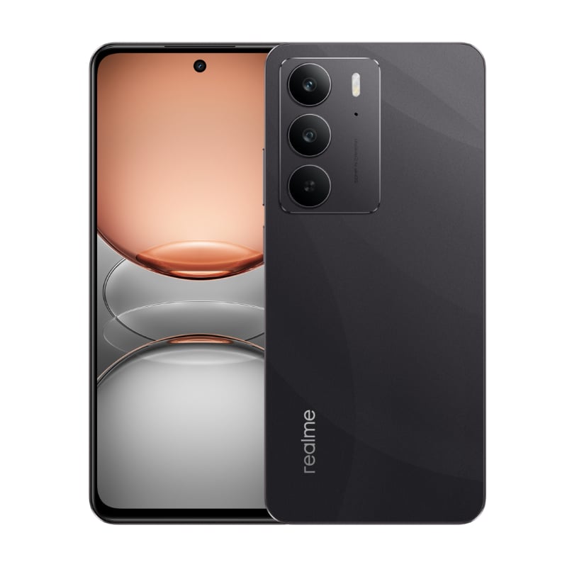 Realme-C75-a