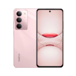 Realme C75X 4G