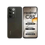 Realme C85 Pro 4G - Image 2