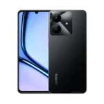 Realme Note 60X - Image 2